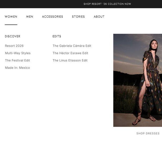 Caravana Land — Store screenshots 5