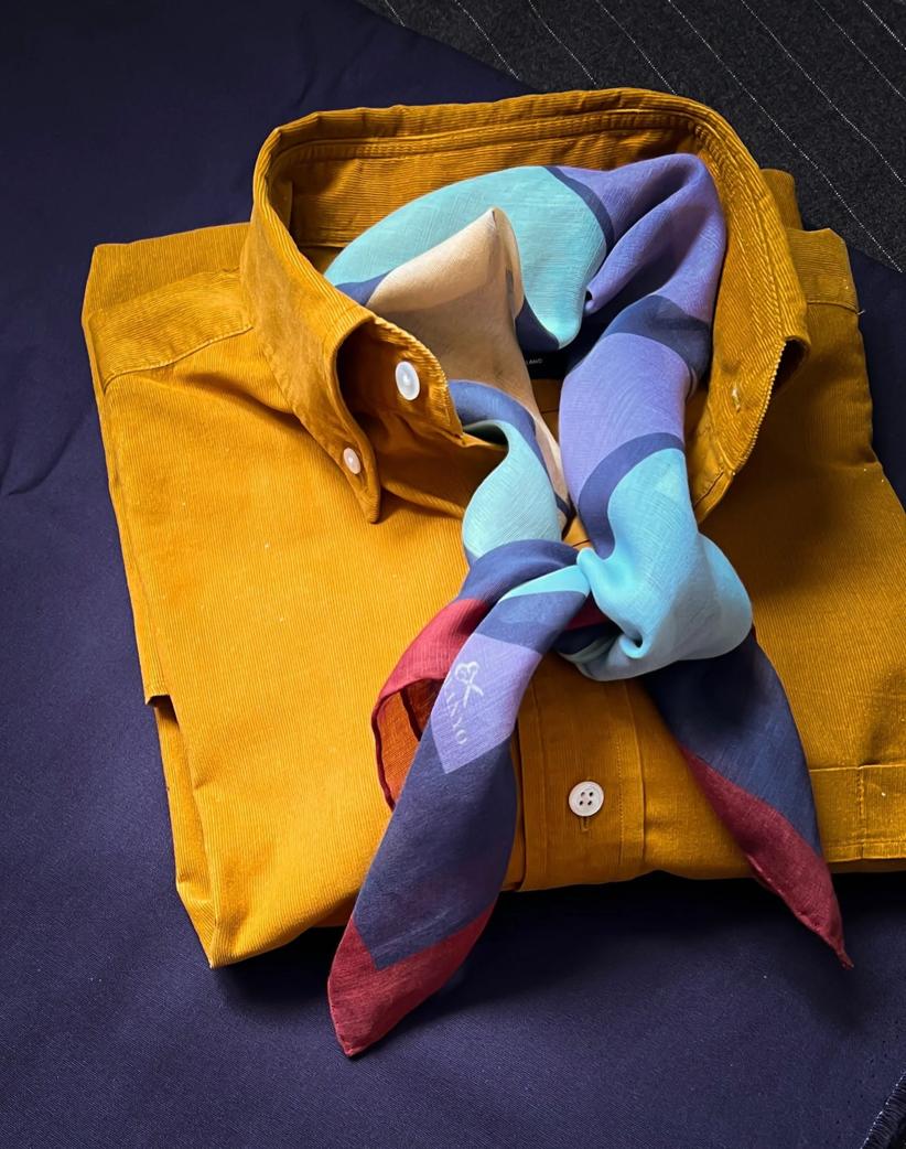 Elavanyo Shopify store