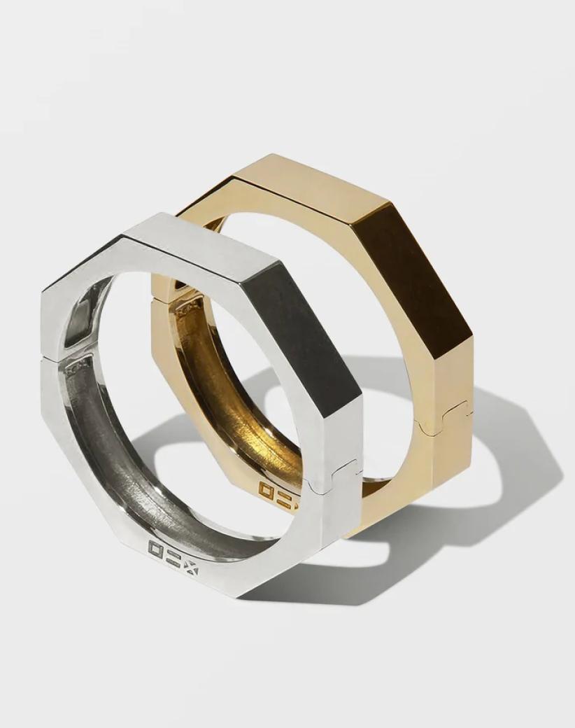 Ferian Shopify store