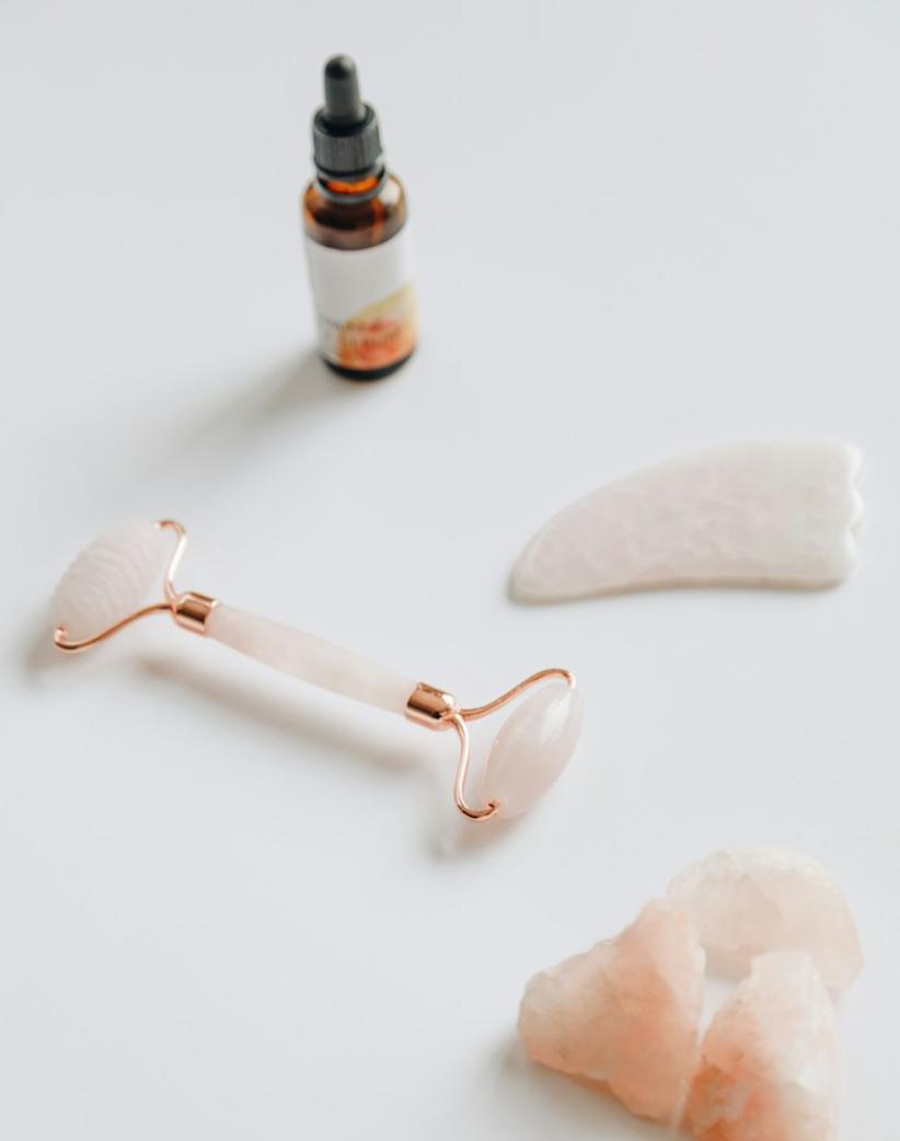 Foha Skin Care Shopify store