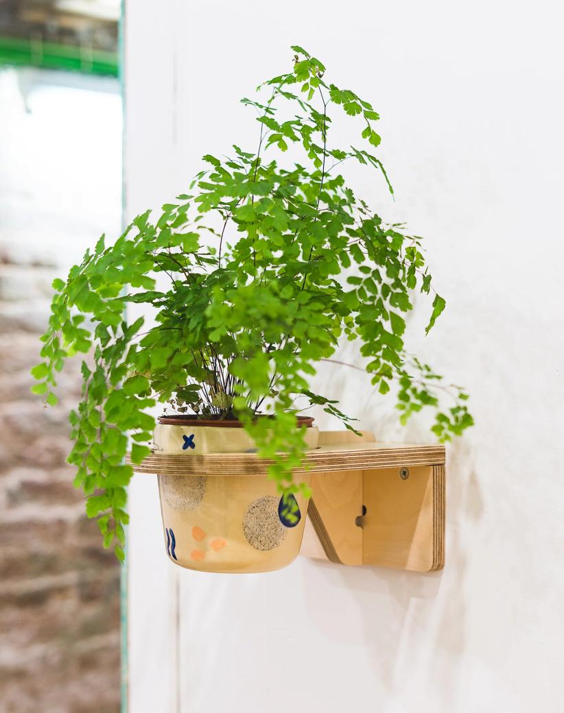 Hoioh Design Shopify store