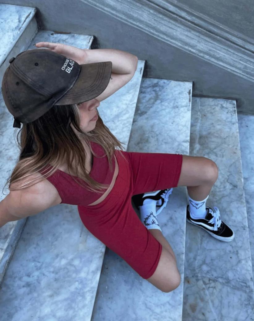 Legu Shopify store