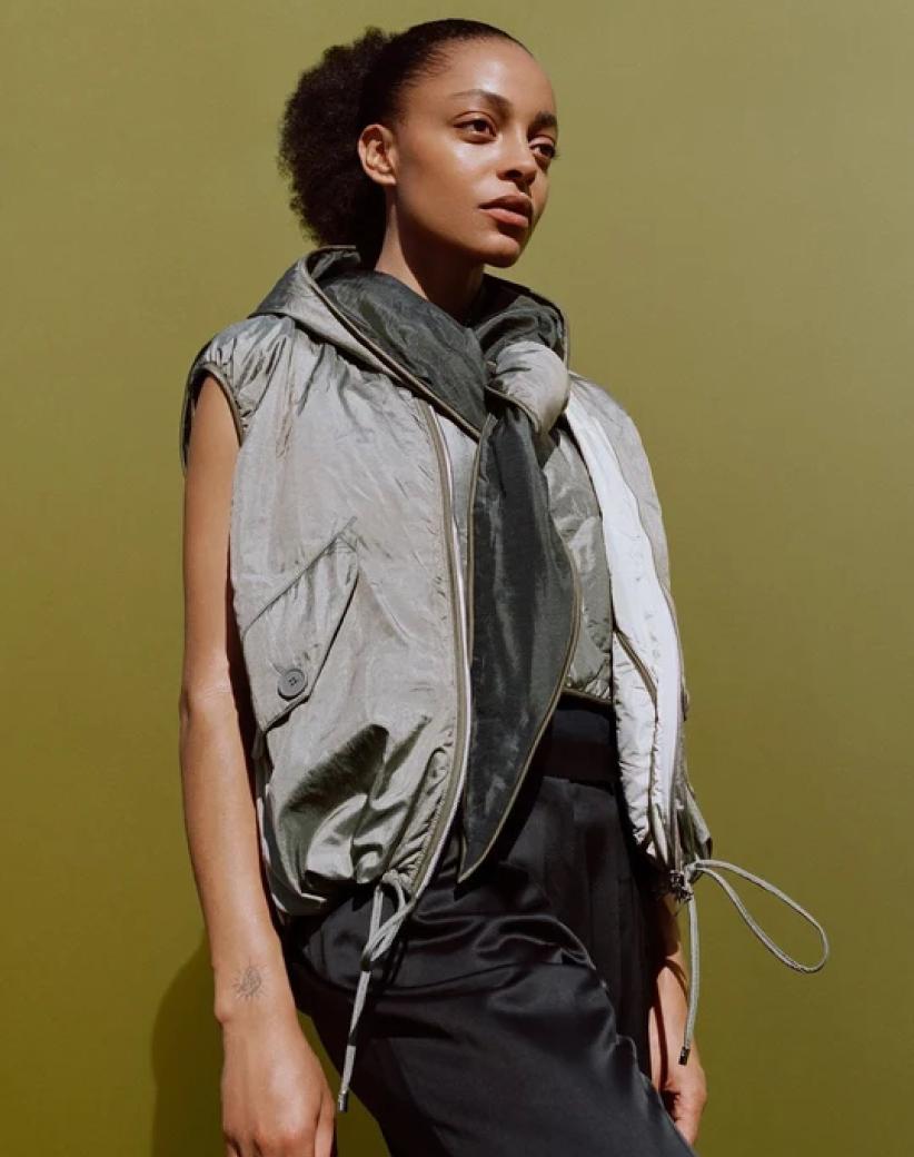 Marfa Stance Shopify store