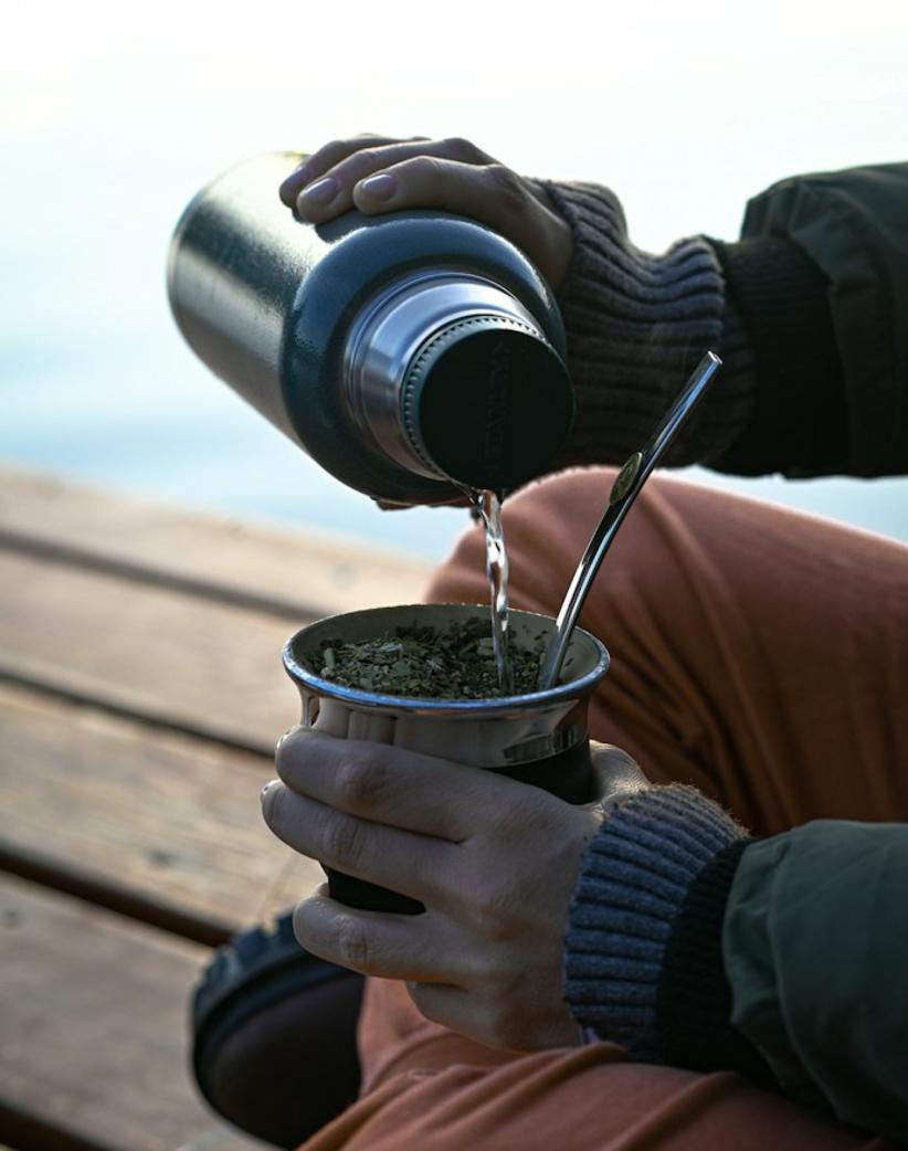MateMio Shopify store