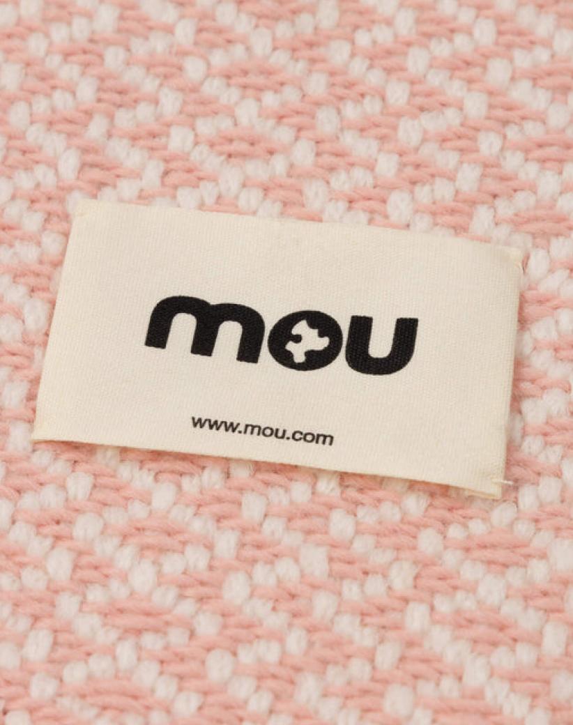 MOU Shopify store