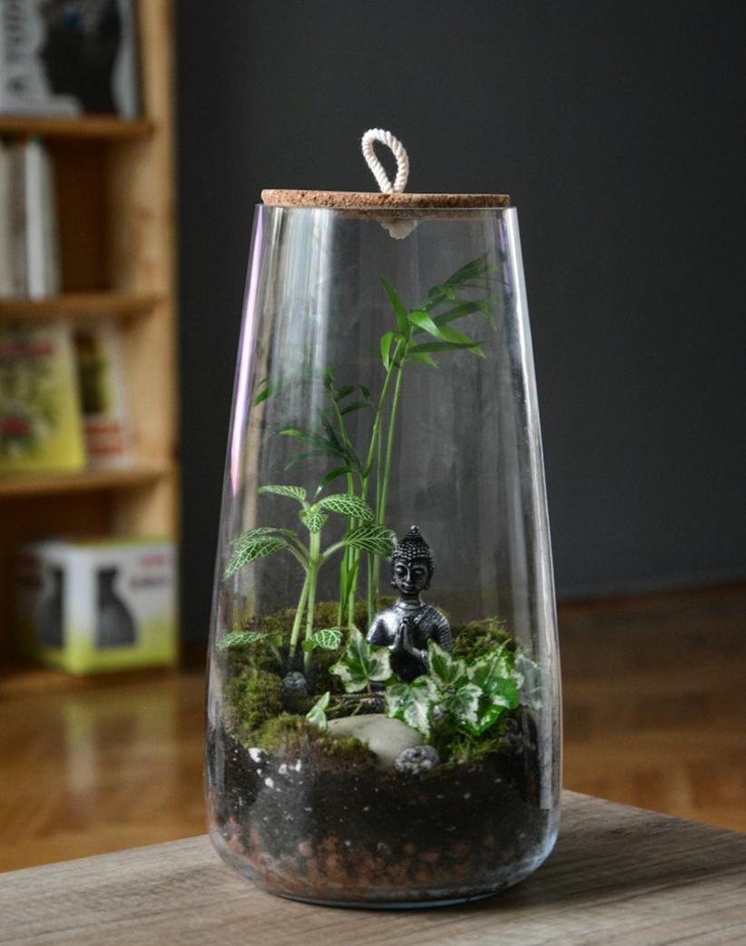 Müsgo Shopify store