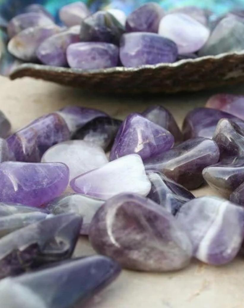 New Age Guru Shopify store