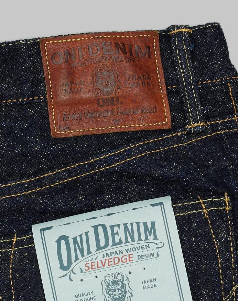 Redcast Heritage Shopify store