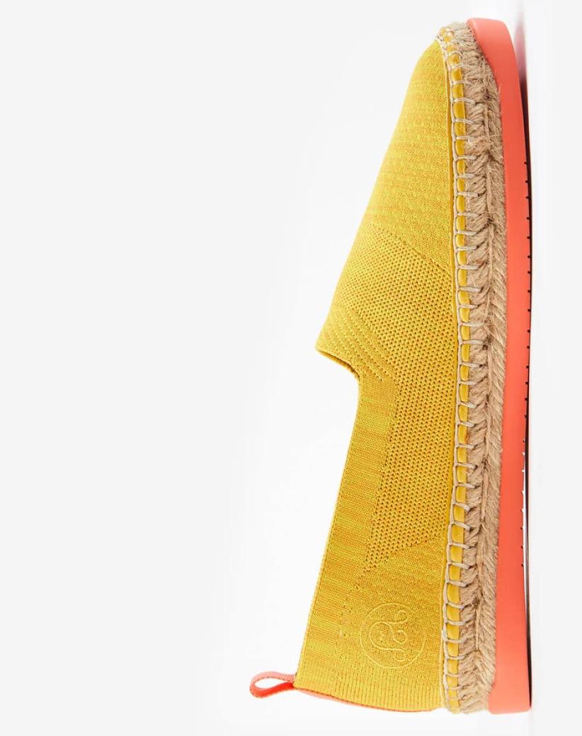 Seads Shopify store
