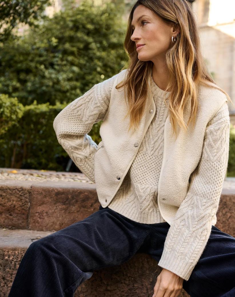 Wallace Pring Shopify store