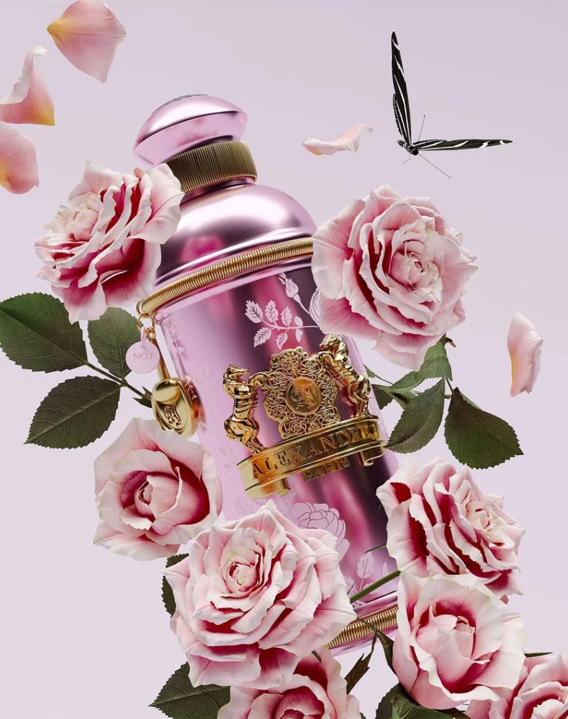 Xberry Shopify store