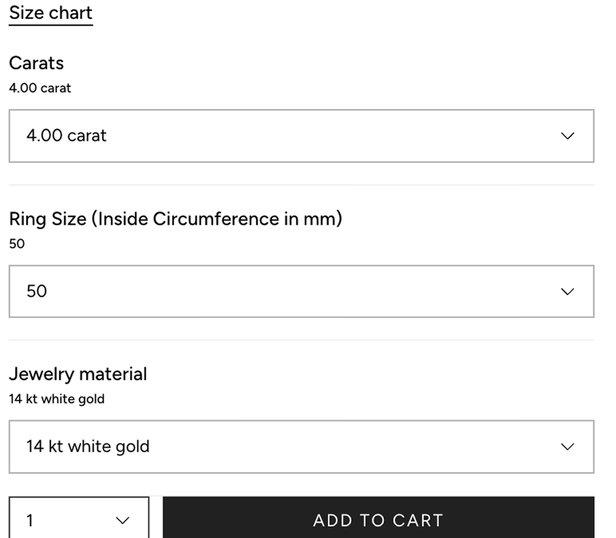 Crystal Fusion — Store screenshots 5