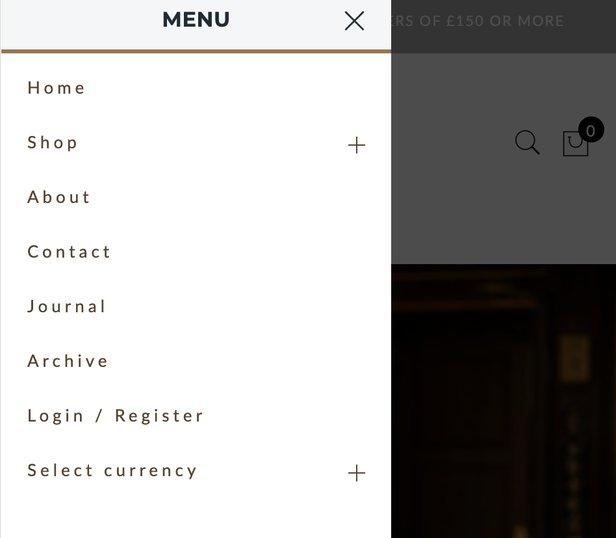 Elavanyo — Store screenshots 3