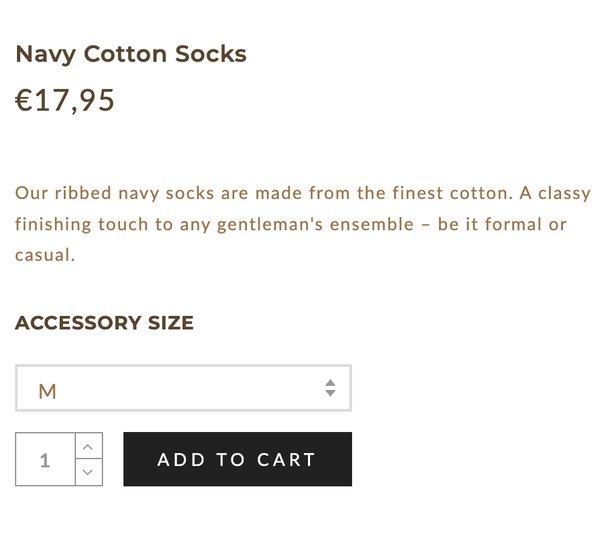 Elavanyo — Store screenshots 5
