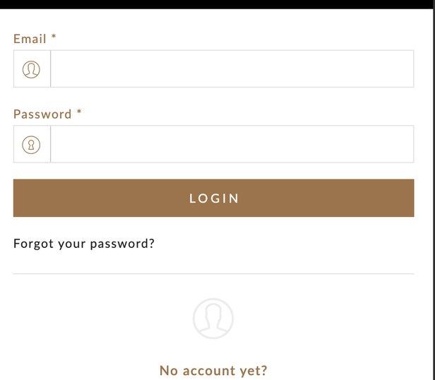 Elavanyo — Store screenshots 6