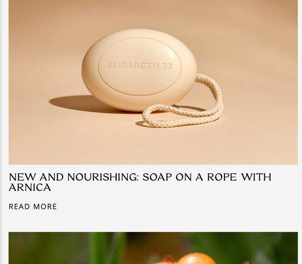 Elisabeth 33 — Store screenshots 3