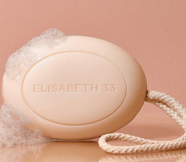 Elisabeth 33 — Store screenshots 6