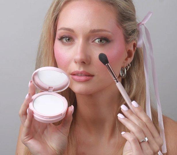 Eloise Beauty — Store screenshots 8