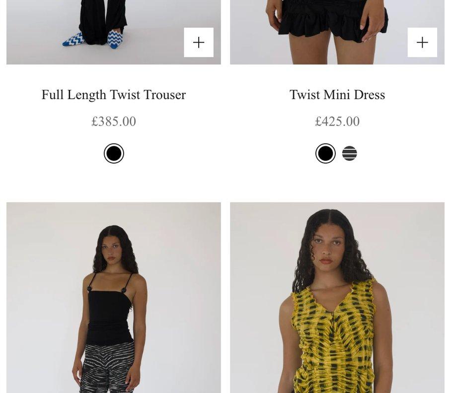 Feben — Store screenshots 5
