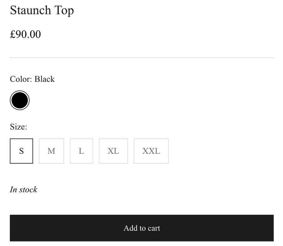 Feben — Store screenshots 7