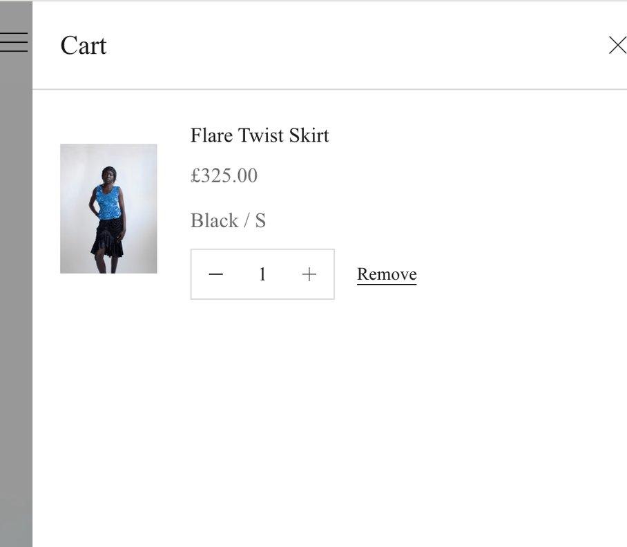 Feben — Store screenshots 8
