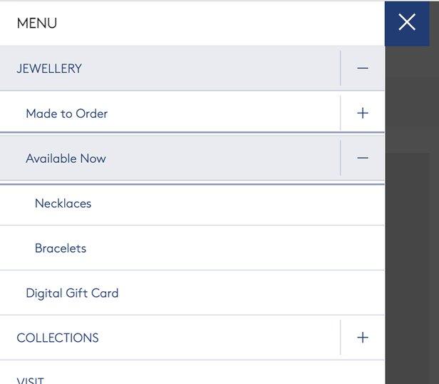 Ferian — Store screenshots 3