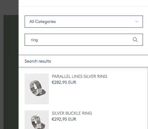 Ferian — Store screenshots 6