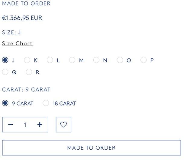 Ferian — Store screenshots 9