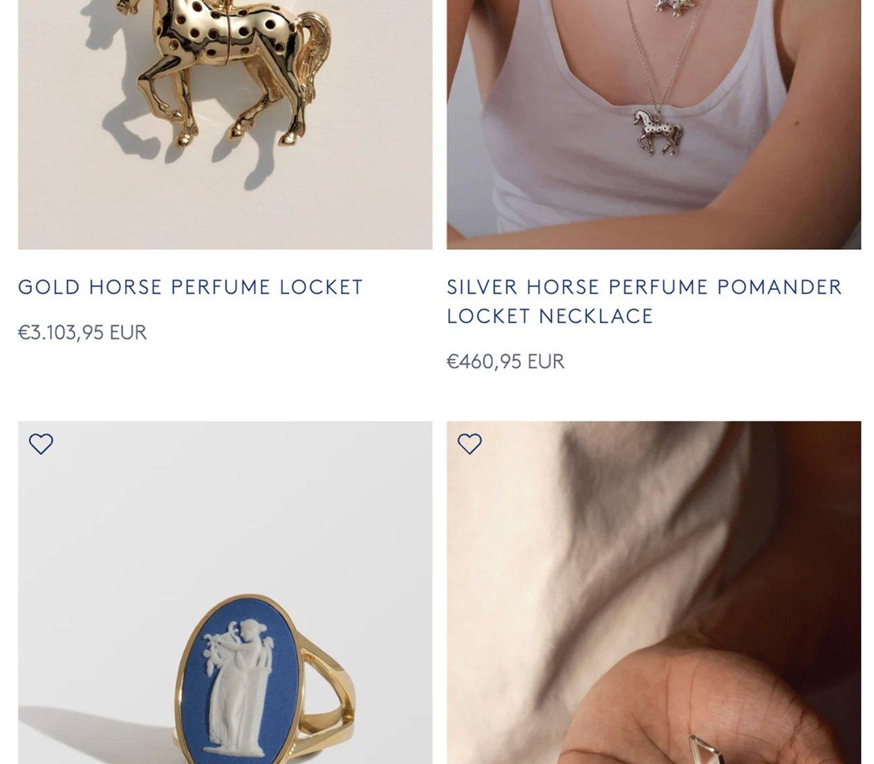 Ferian — Store screenshots 10