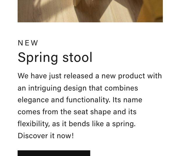Hoioh Design — Store screenshots 2