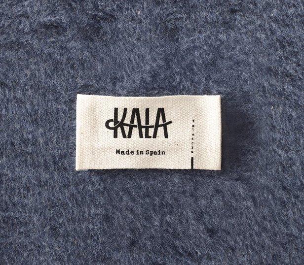 Kala — Store screenshots 4