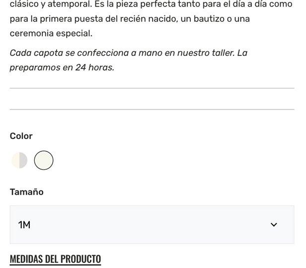 Kala — Store screenshots 5