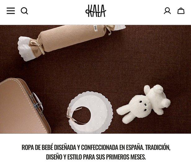 Kala — Store screenshots 6
