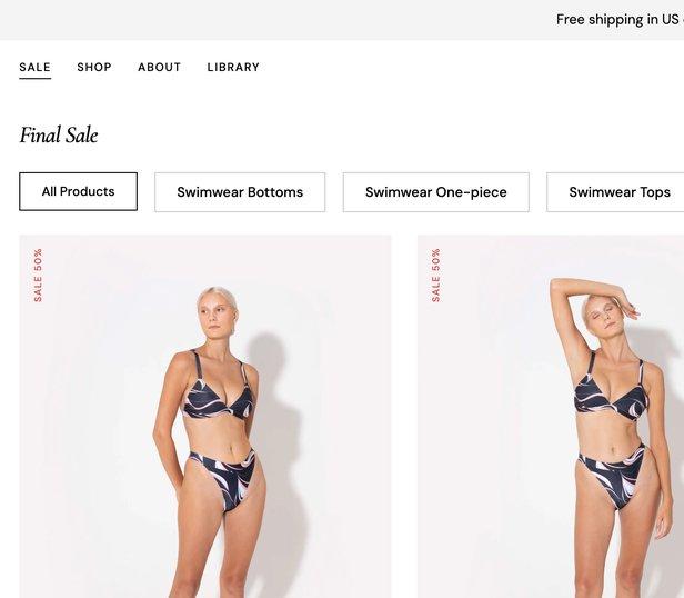 Koraru — Store screenshots 4