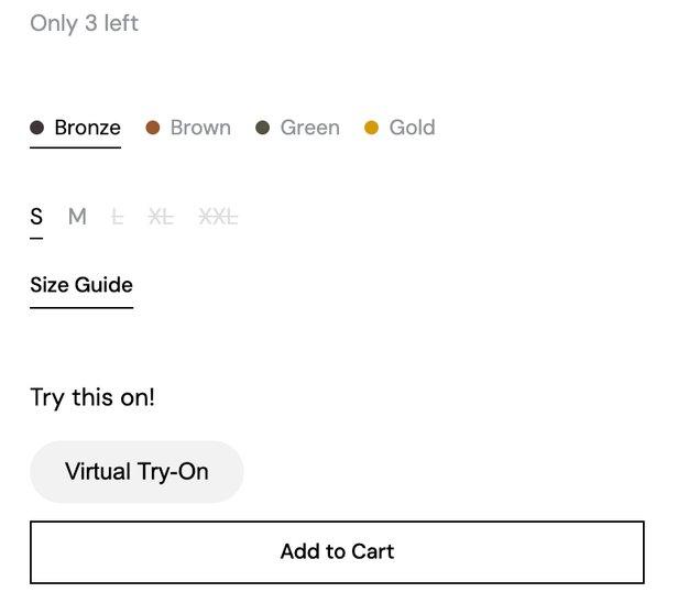 Koraru — Store screenshots 7