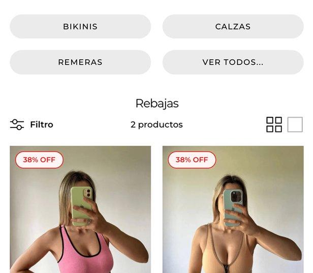 Legu — Store screenshots 2