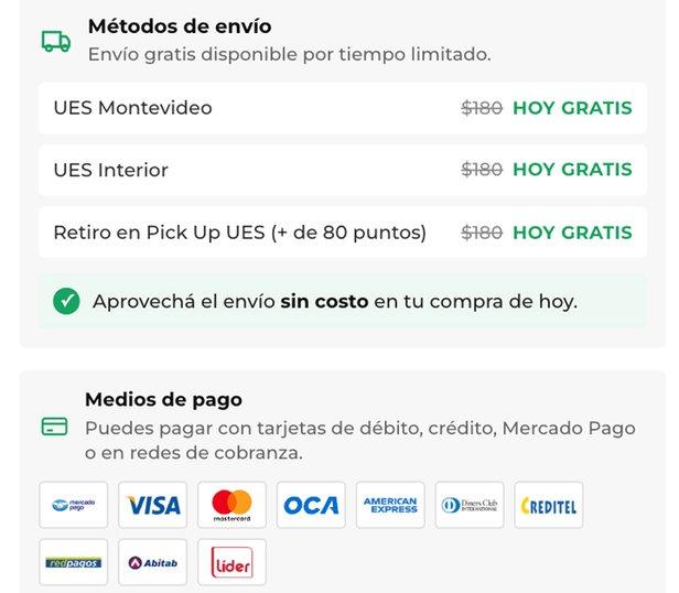 Legu — Store screenshots 8