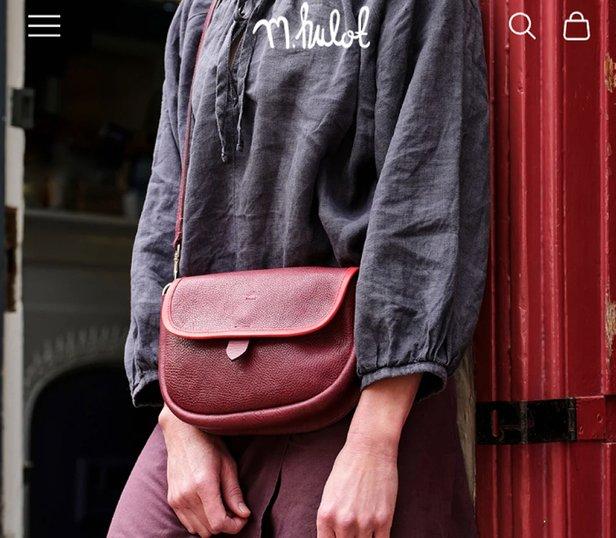 M.Hulot — Store screenshots 5
