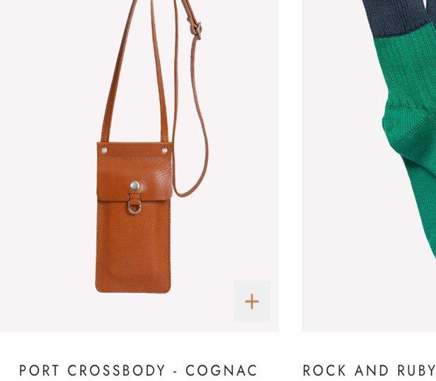 M.Hulot — Store screenshots 6