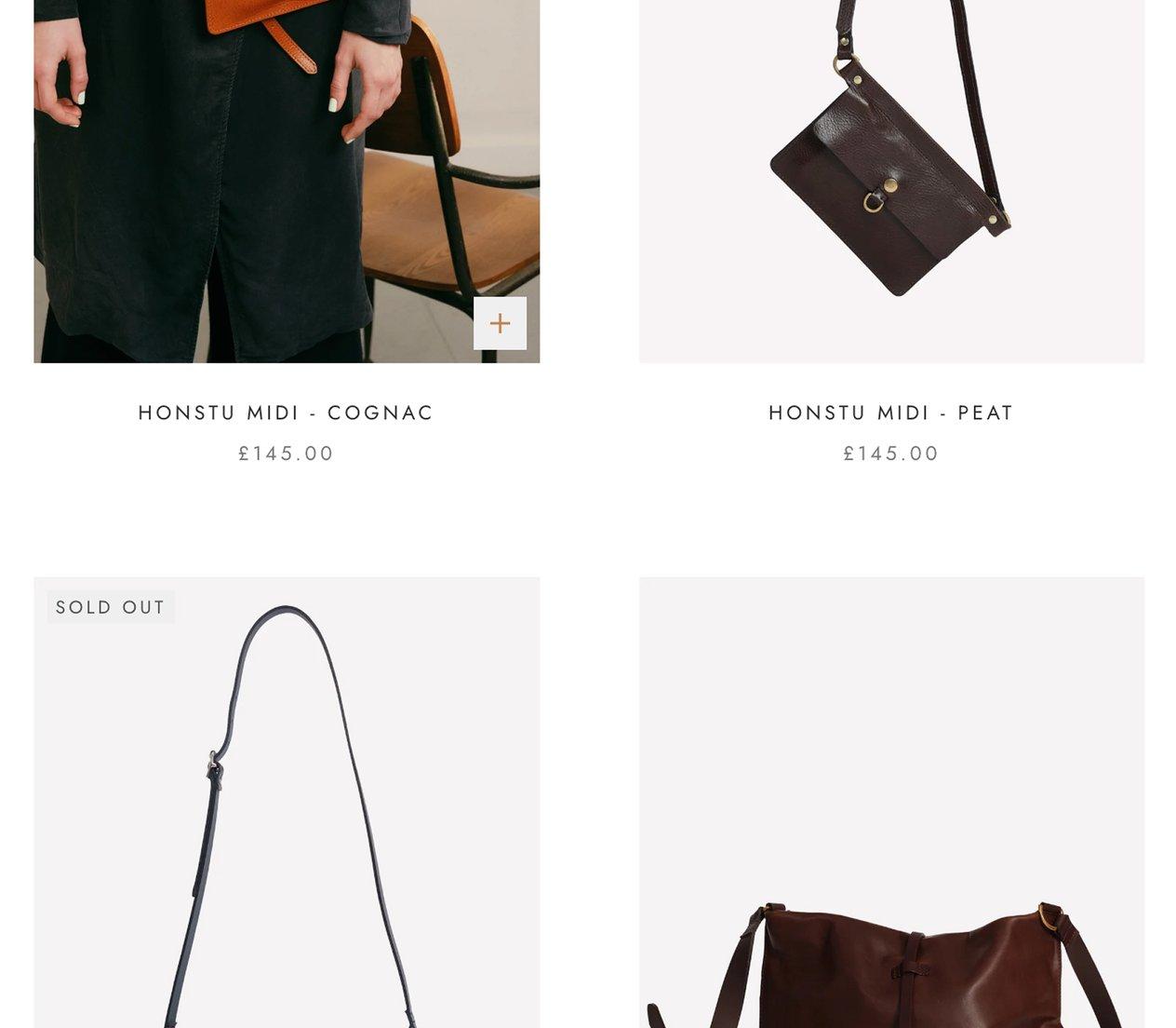 M.Hulot — Store screenshots 10
