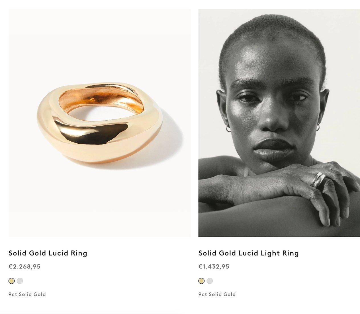 Maya Magal — Store screenshots 1