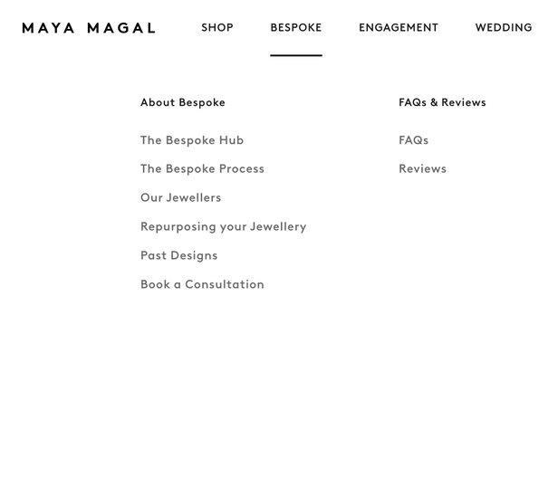Maya Magal — Store screenshots 4