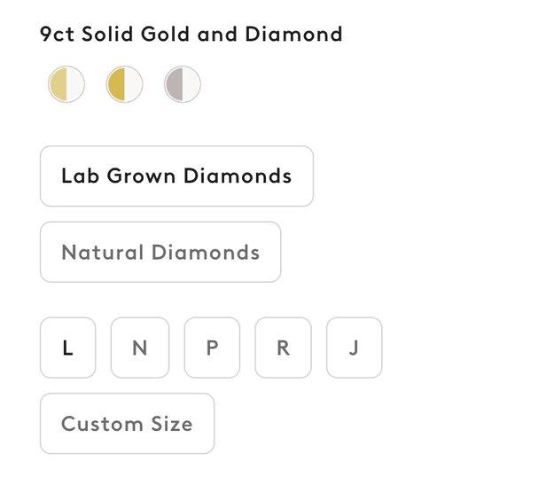 Maya Magal — Store screenshots 7