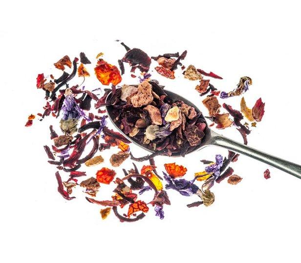 MDTeaShop — Store screenshots 6