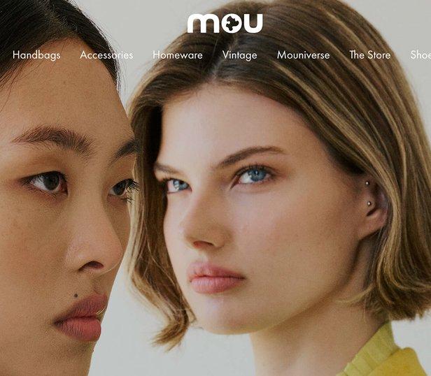 MOU — Store screenshots 5