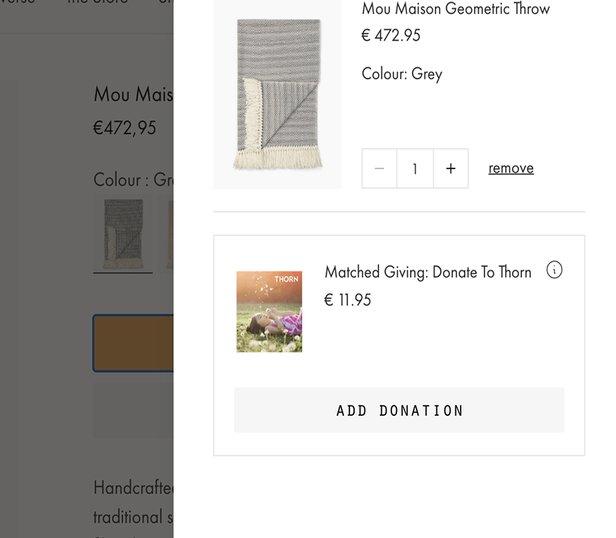 MOU — Store screenshots 7