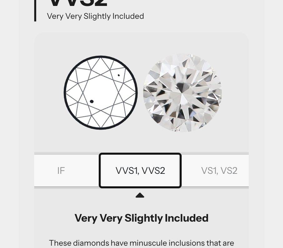 MX Diamonds — Store screenshots 4