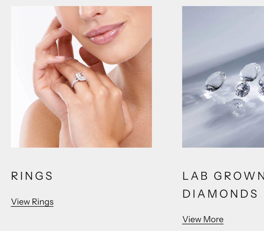 MX Diamonds — Store screenshots 5