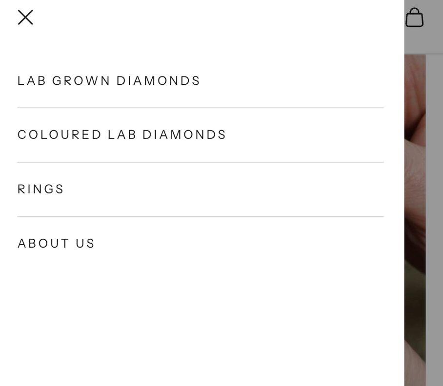 MX Diamonds — Store screenshots 7