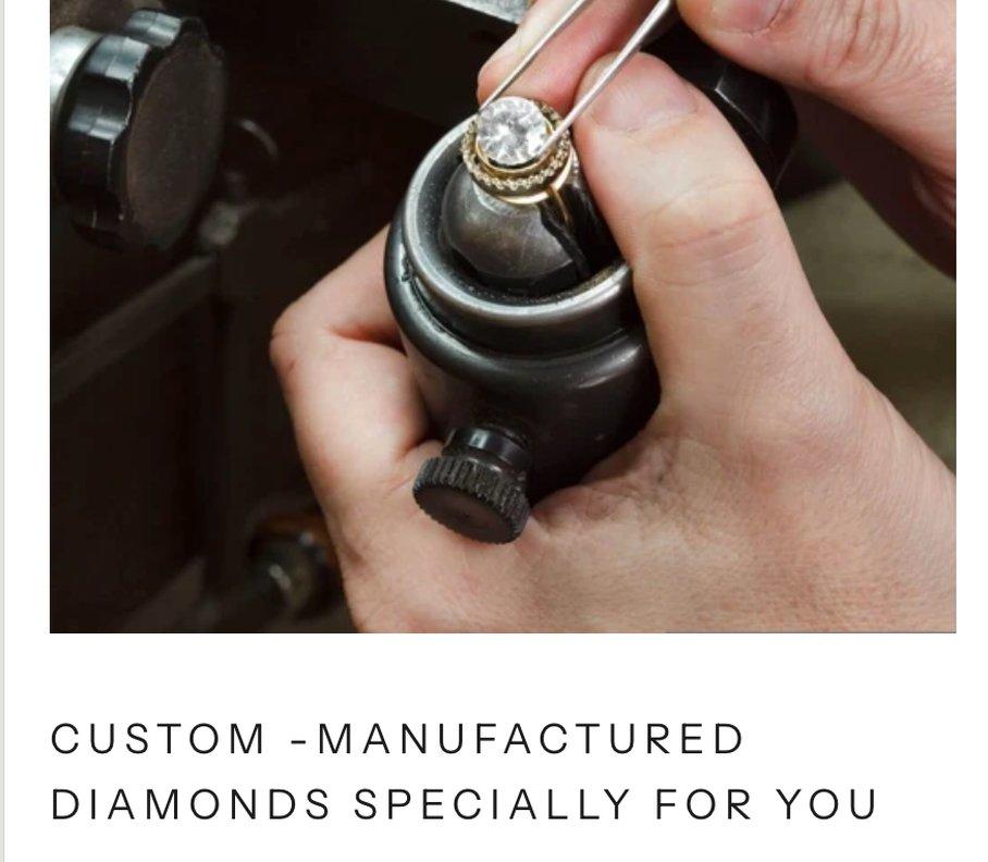 MX Diamonds — Store screenshots 8